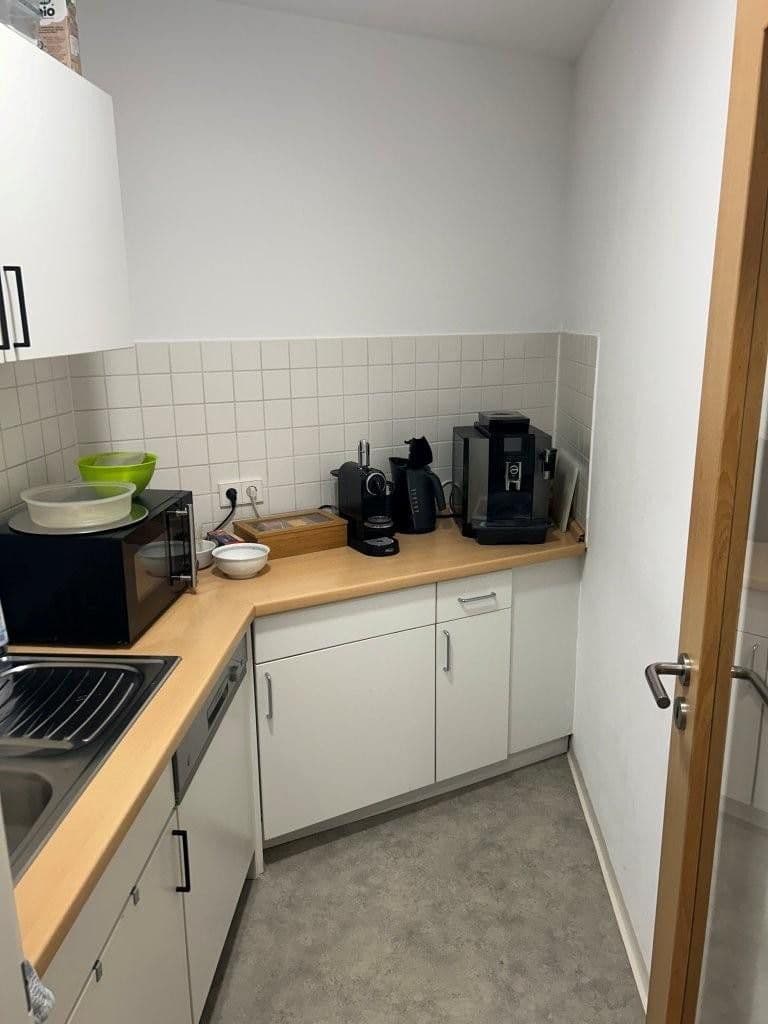office to rent, 106 m², Emser Platz 2, Berlin, Berlin office to rent, 106 m², Emser Platz 2, Berlin, Berlin