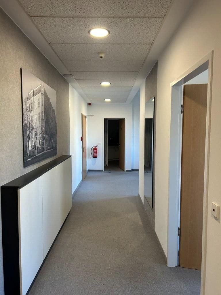 office to rent, 106 m², Emser Platz 2, Berlin, Berlin office to rent, 106 m², Emser Platz 2, Berlin, Berlin