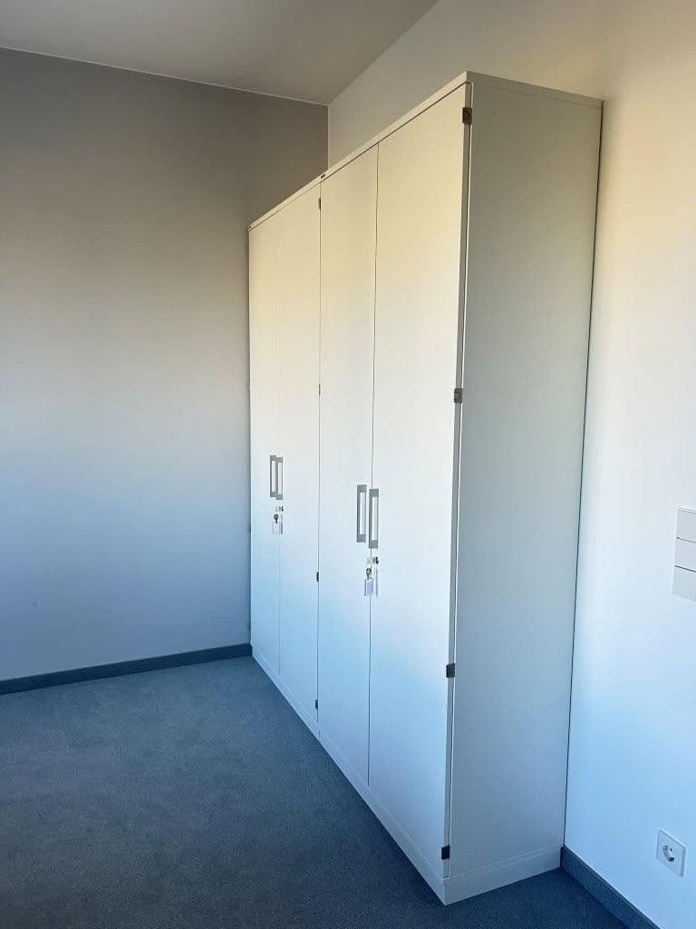 office to rent, 106 m², Emser Platz 2, Berlin, Berlin office to rent, 106 m², Emser Platz 2, Berlin, Berlin