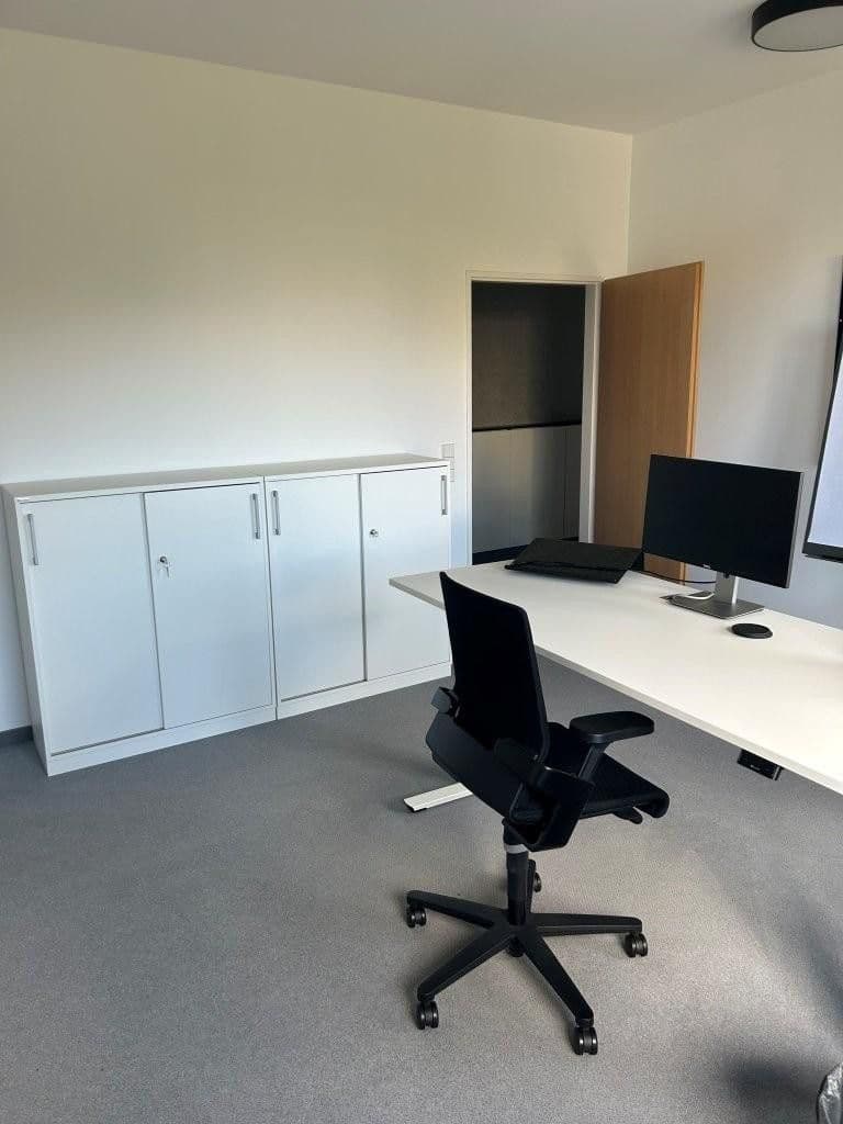 office to rent, 106 m², Emser Platz 2, Berlin, Berlin office to rent, 106 m², Emser Platz 2, Berlin, Berlin