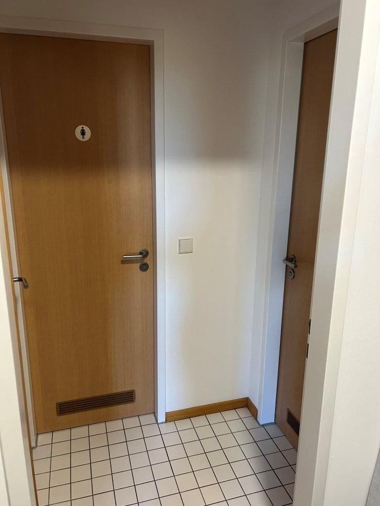 office to rent, 106 m², Emser Platz 2, Berlin, Berlin office to rent, 106 m², Emser Platz 2, Berlin, Berlin