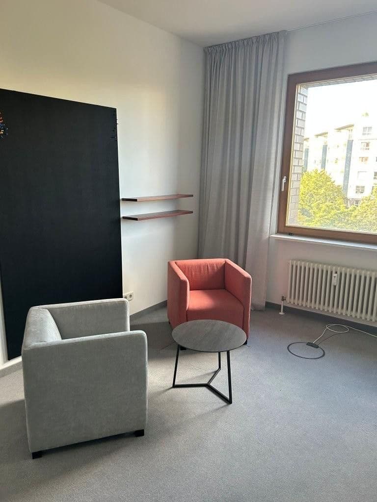 office to rent, 106 m², Emser Platz 2, Berlin, Berlin office to rent, 106 m², Emser Platz 2, Berlin, Berlin