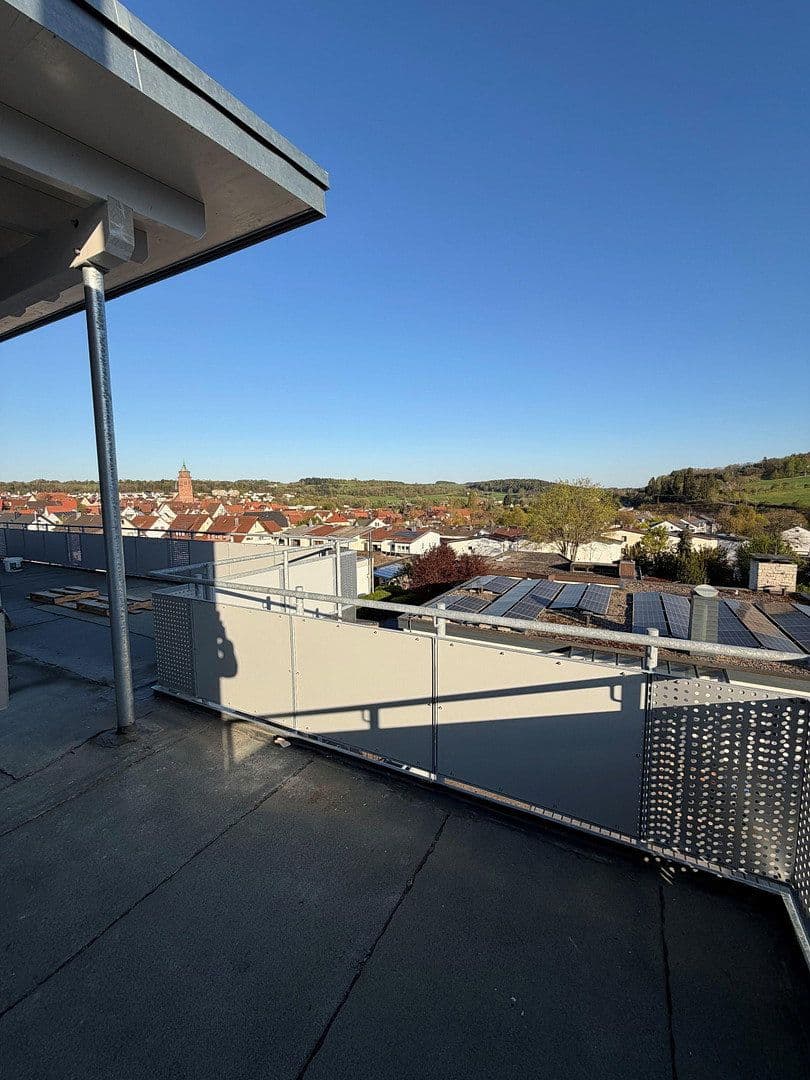 4 bedroom with open-plan kitchen flat to rent, 125 m², Schillerstraße 21, Weil der Stadt, Baden-Württemberg 4 bedroom with open-plan kitchen flat to rent, 125 m², Schillerstraße 21, Weil der Stadt, Baden-Württemberg