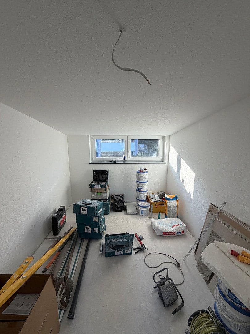 4 bedroom with open-plan kitchen flat to rent, 125 m², Schillerstraße 21, Weil der Stadt, Baden-Württemberg 4 bedroom with open-plan kitchen flat to rent, 125 m², Schillerstraße 21, Weil der Stadt, Baden-Württemberg