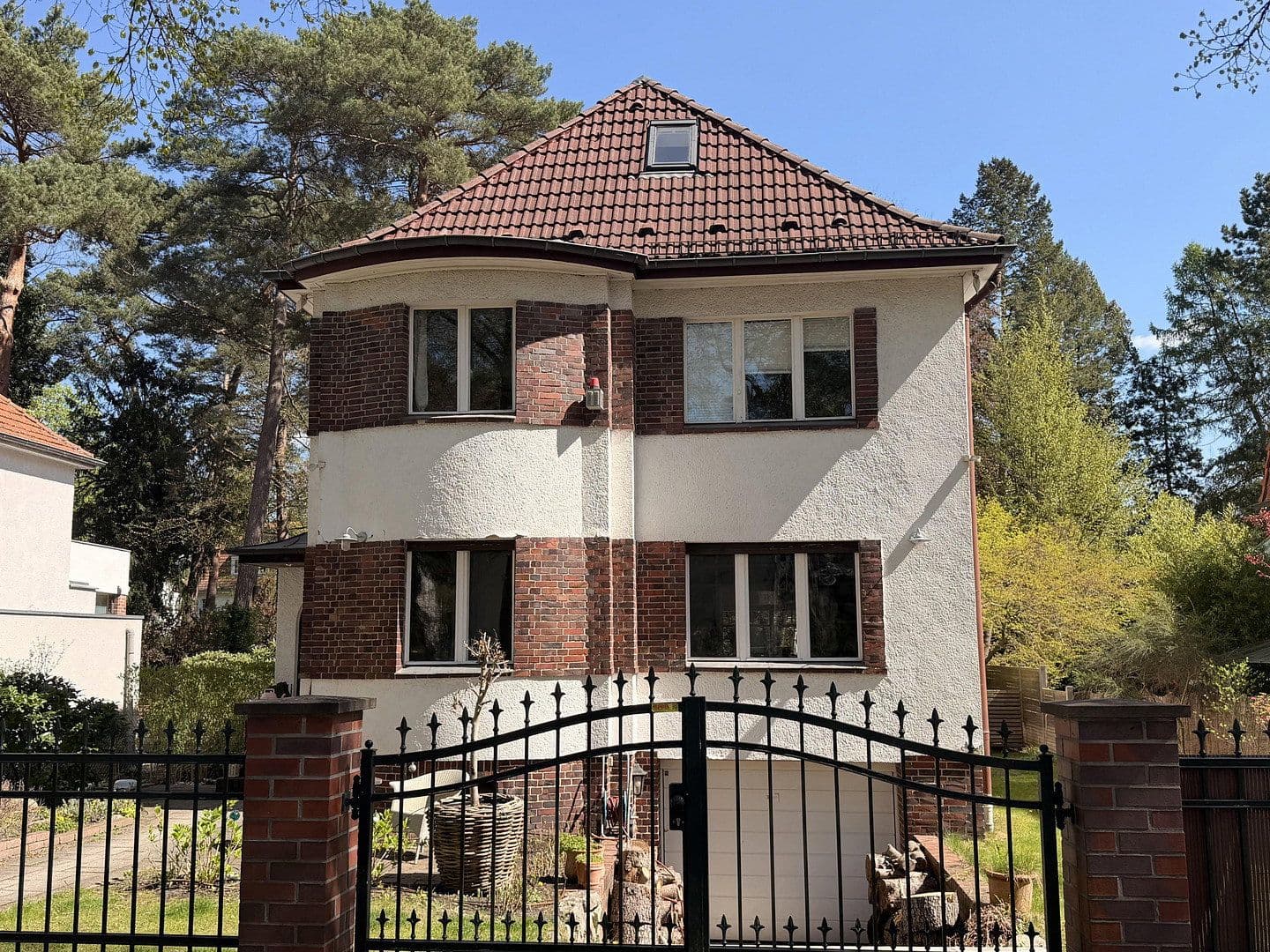 house for sale, 260 m², Berlin, Berlin house for sale, 260 m², Berlin, Berlin