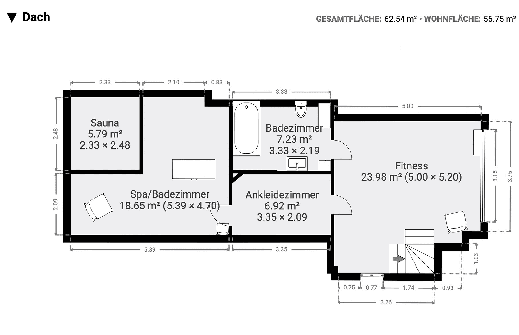 house for sale, 260 m², Berlin, Berlin house for sale, 260 m², Berlin, Berlin