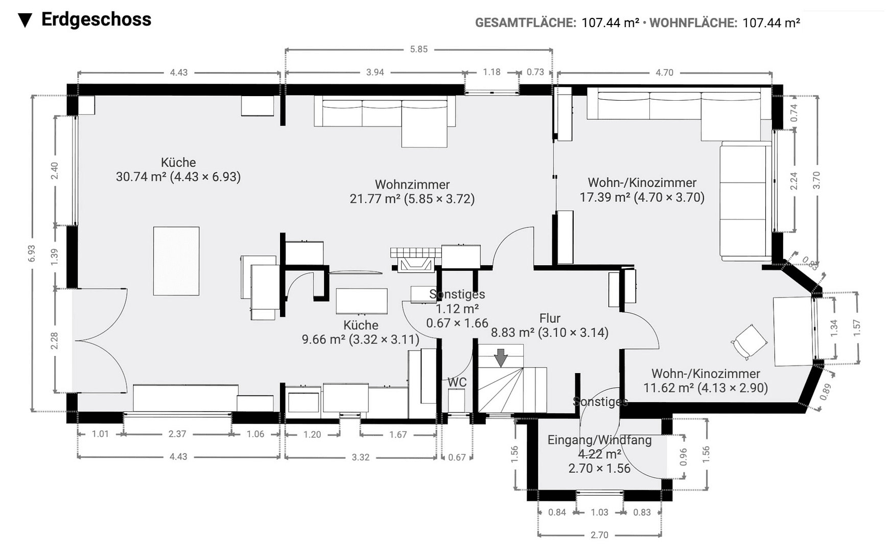 house for sale, 260 m², Berlin, Berlin house for sale, 260 m², Berlin, Berlin