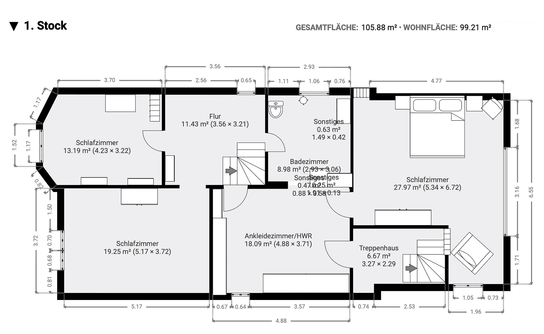 house for sale, 260 m², Berlin, Berlin house for sale, 260 m², Berlin, Berlin