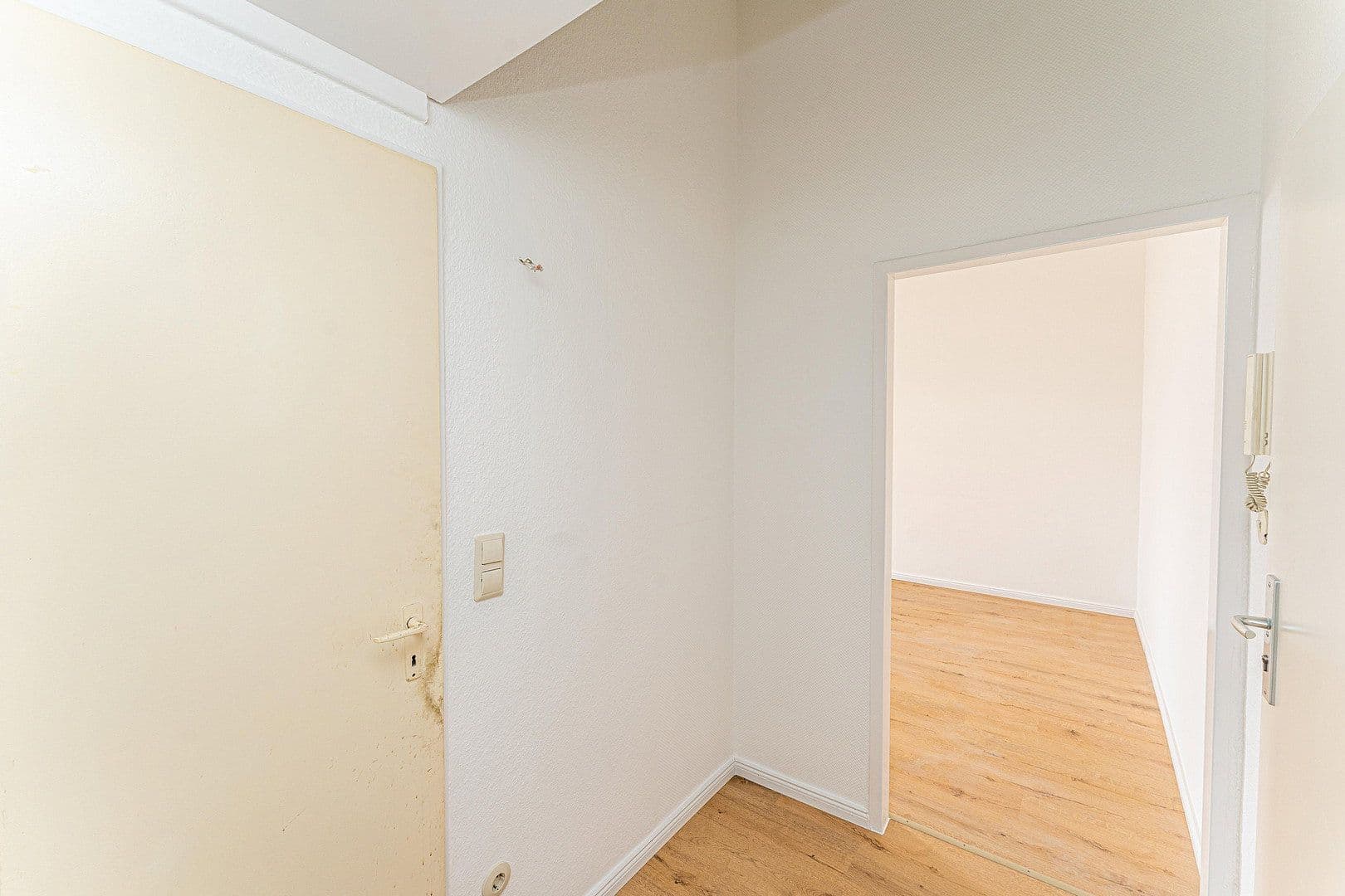 1 bedroom flat to rent, 49 m², Koloniestr. 37, Berlin, Berlin 1 bedroom flat to rent, 49 m², Koloniestr. 37, Berlin, Berlin