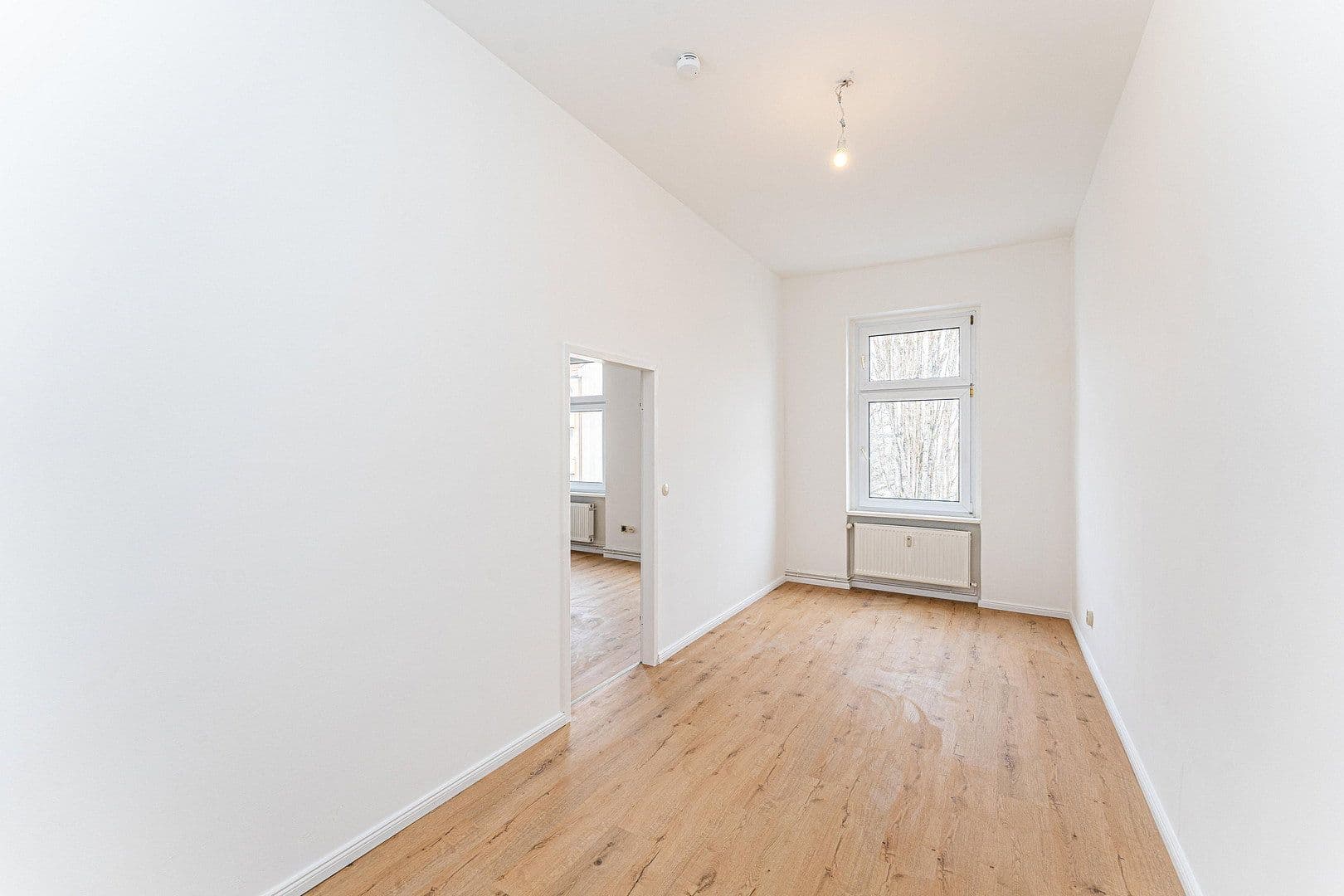 1 bedroom flat to rent, 49 m², Koloniestr. 37, Berlin, Berlin 1 bedroom flat to rent, 49 m², Koloniestr. 37, Berlin, Berlin