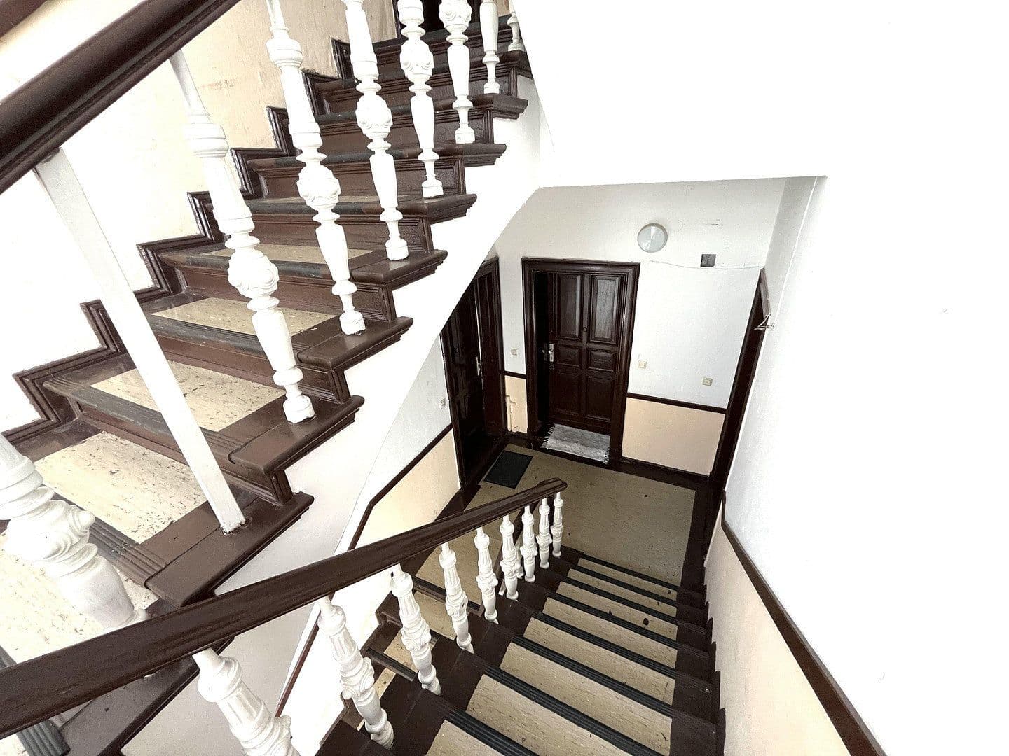 1 bedroom flat to rent, 49 m², Koloniestr. 37, Berlin, Berlin 1 bedroom flat to rent, 49 m², Koloniestr. 37, Berlin, Berlin