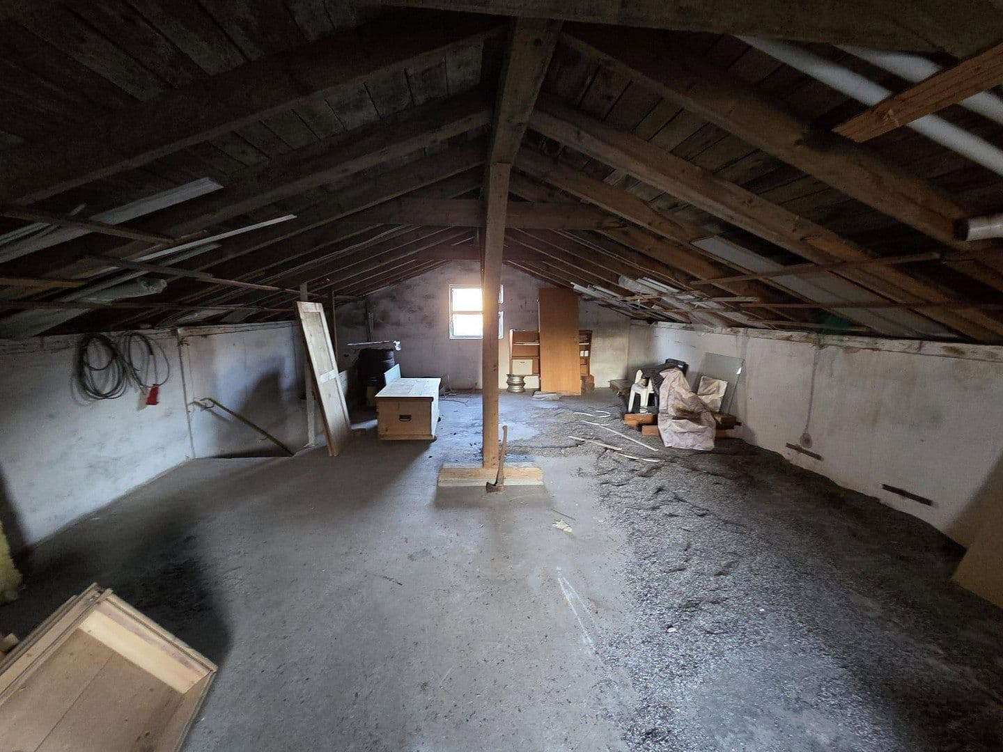 house for sale, 158 m², Hauptstraße 31, Heinzenbach, Rhineland-Palatinate house for sale, 158 m², Hauptstraße 31, Heinzenbach, Rhineland-Palatinate