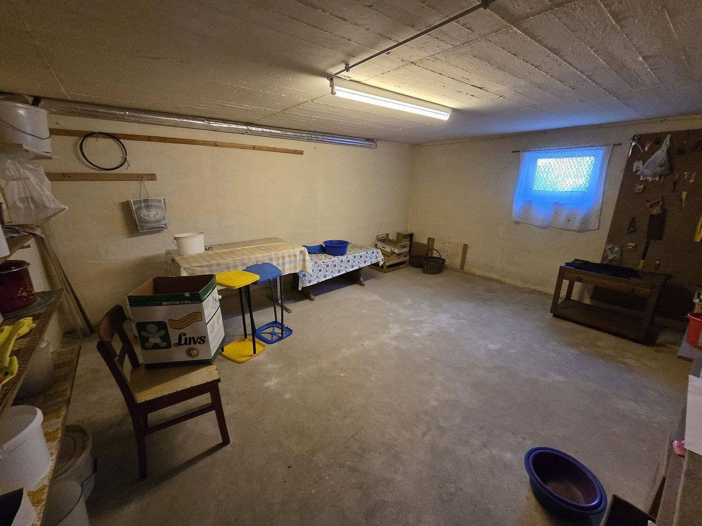 house for sale, 158 m², Hauptstraße 31, Heinzenbach, Rhineland-Palatinate house for sale, 158 m², Hauptstraße 31, Heinzenbach, Rhineland-Palatinate