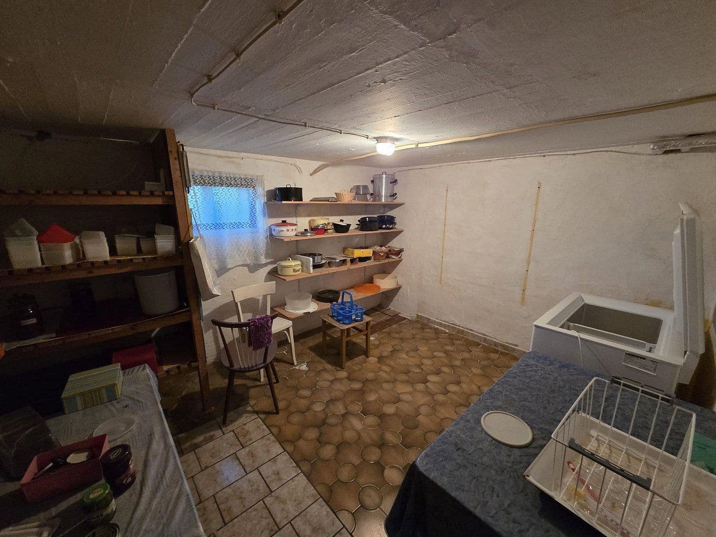 house for sale, 158 m², Hauptstraße 31, Heinzenbach, Rhineland-Palatinate house for sale, 158 m², Hauptstraße 31, Heinzenbach, Rhineland-Palatinate