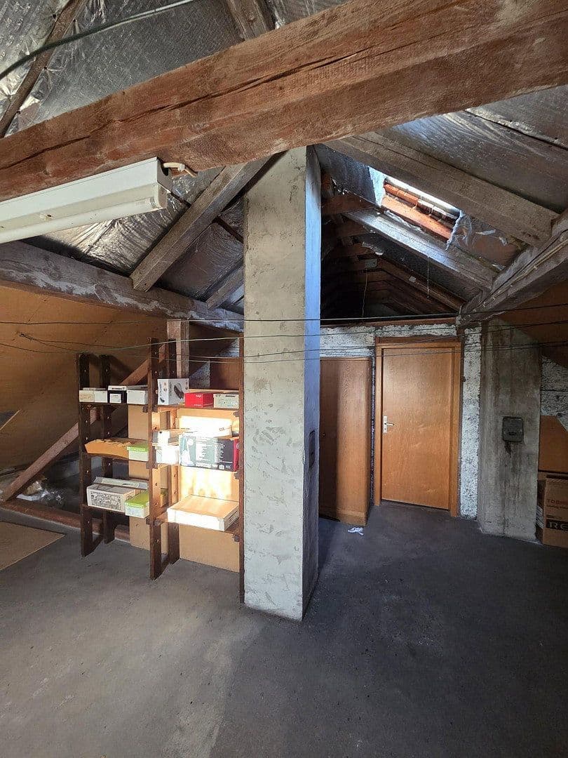 house for sale, 158 m², Hauptstraße 31, Heinzenbach, Rhineland-Palatinate house for sale, 158 m², Hauptstraße 31, Heinzenbach, Rhineland-Palatinate