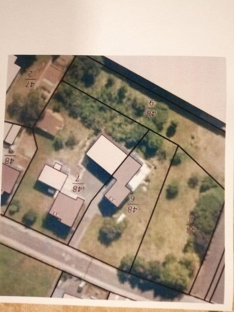 house for sale, 158 m², Hauptstraße 31, Heinzenbach, Rhineland-Palatinate house for sale, 158 m², Hauptstraße 31, Heinzenbach, Rhineland-Palatinate