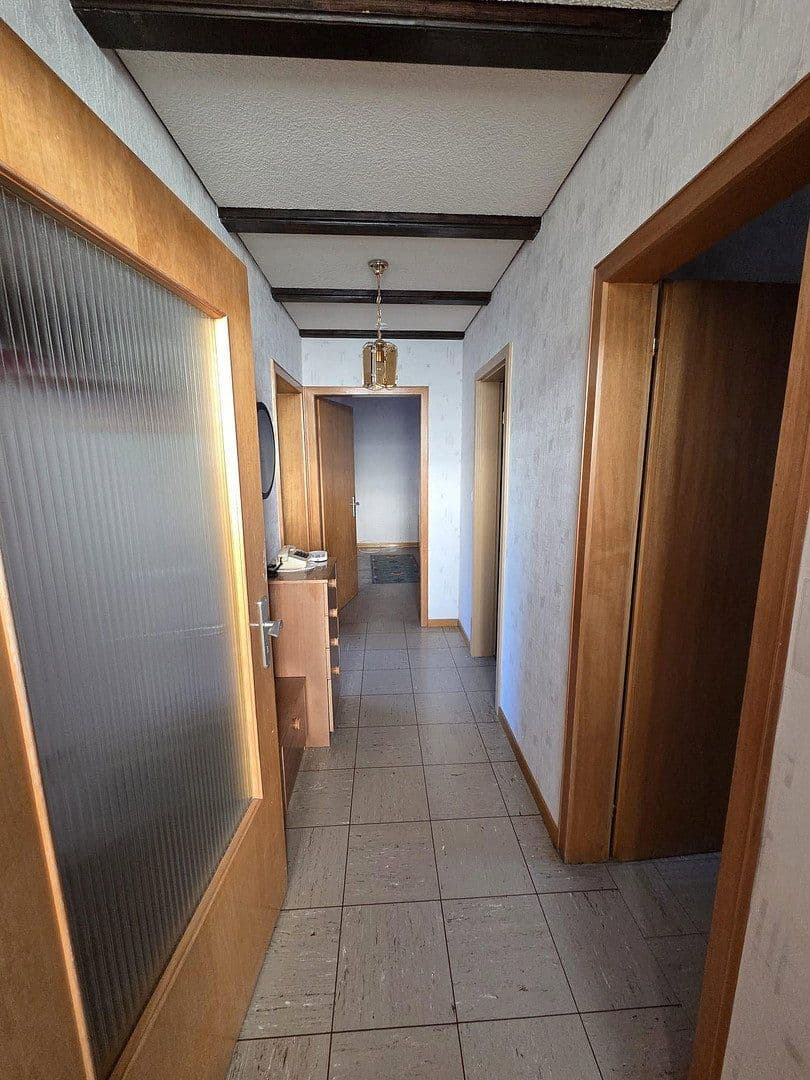 house for sale, 158 m², Hauptstraße 31, Heinzenbach, Rhineland-Palatinate house for sale, 158 m², Hauptstraße 31, Heinzenbach, Rhineland-Palatinate