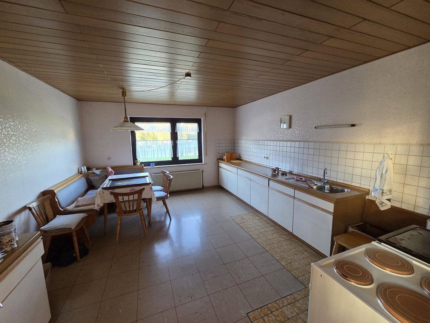 house for sale, 158 m², Hauptstraße 31, Heinzenbach, Rhineland-Palatinate house for sale, 158 m², Hauptstraße 31, Heinzenbach, Rhineland-Palatinate