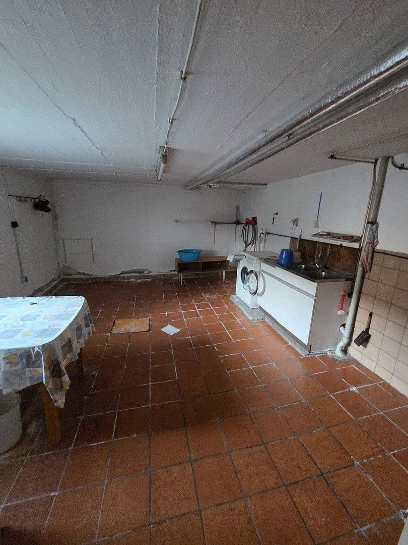 house for sale, 158 m², Hauptstraße 31, Heinzenbach, Rhineland-Palatinate house for sale, 158 m², Hauptstraße 31, Heinzenbach, Rhineland-Palatinate