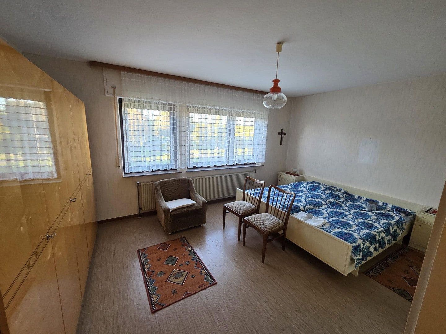 house for sale, 158 m², Hauptstraße 31, Heinzenbach, Rhineland-Palatinate house for sale, 158 m², Hauptstraße 31, Heinzenbach, Rhineland-Palatinate