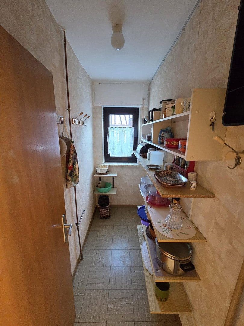 house for sale, 158 m², Hauptstraße 31, Heinzenbach, Rhineland-Palatinate house for sale, 158 m², Hauptstraße 31, Heinzenbach, Rhineland-Palatinate