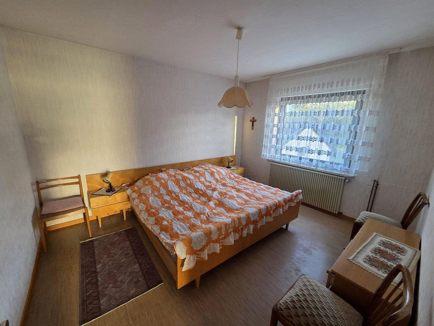 house for sale, 158 m², Hauptstraße 31, Heinzenbach, Rhineland-Palatinate house for sale, 158 m², Hauptstraße 31, Heinzenbach, Rhineland-Palatinate