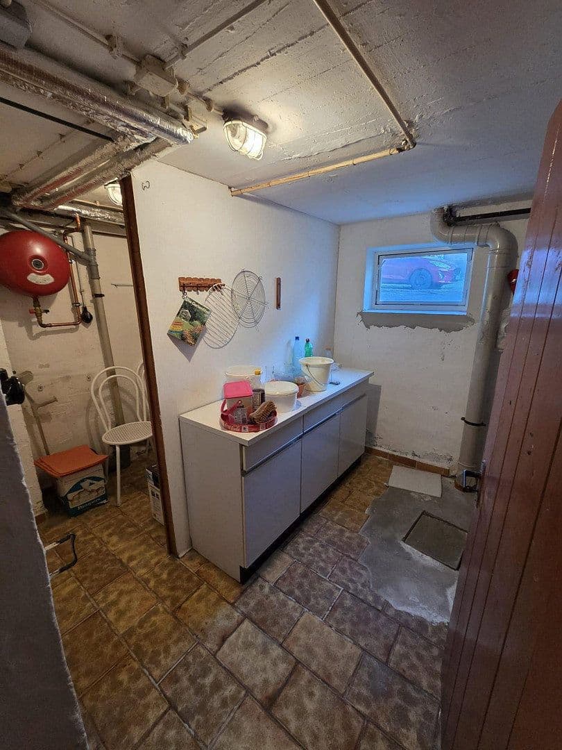 house for sale, 158 m², Hauptstraße 31, Heinzenbach, Rhineland-Palatinate house for sale, 158 m², Hauptstraße 31, Heinzenbach, Rhineland-Palatinate