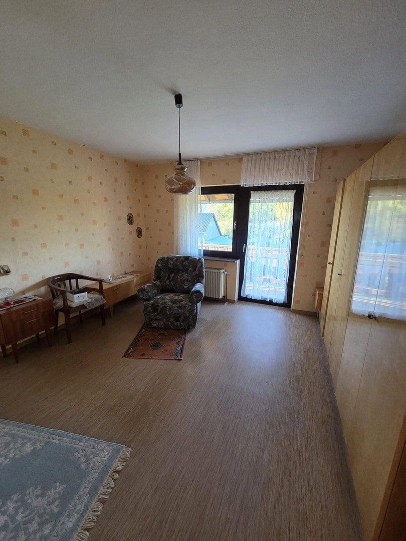 house for sale, 158 m², Hauptstraße 31, Heinzenbach, Rhineland-Palatinate house for sale, 158 m², Hauptstraße 31, Heinzenbach, Rhineland-Palatinate