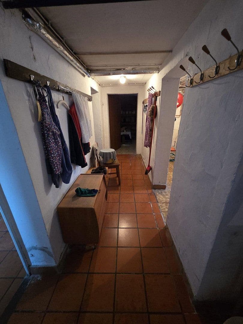 house for sale, 158 m², Hauptstraße 31, Heinzenbach, Rhineland-Palatinate house for sale, 158 m², Hauptstraße 31, Heinzenbach, Rhineland-Palatinate