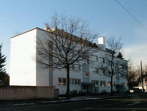 1 bedroom flat to rent, 30 m², Kölner Str. 25-27, Langenfeld (Rheinland), North Rhine-Westphalia 1 bedroom flat to rent, 30 m², Kölner Str. 25-27, Langenfeld (Rheinland), North Rhine-Westphalia