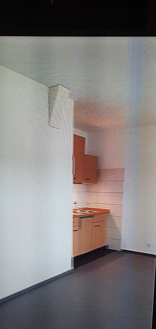 1 bedroom flat to rent, 30 m², Kölner Str. 25-27, Langenfeld (Rheinland), North Rhine-Westphalia 1 bedroom flat to rent, 30 m², Kölner Str. 25-27, Langenfeld (Rheinland), North Rhine-Westphalia