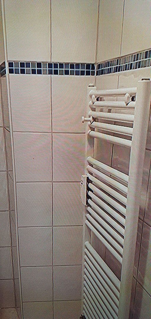 1 bedroom flat to rent, 30 m², Kölner Str. 25-27, Langenfeld (Rheinland), North Rhine-Westphalia 1 bedroom flat to rent, 30 m², Kölner Str. 25-27, Langenfeld (Rheinland), North Rhine-Westphalia