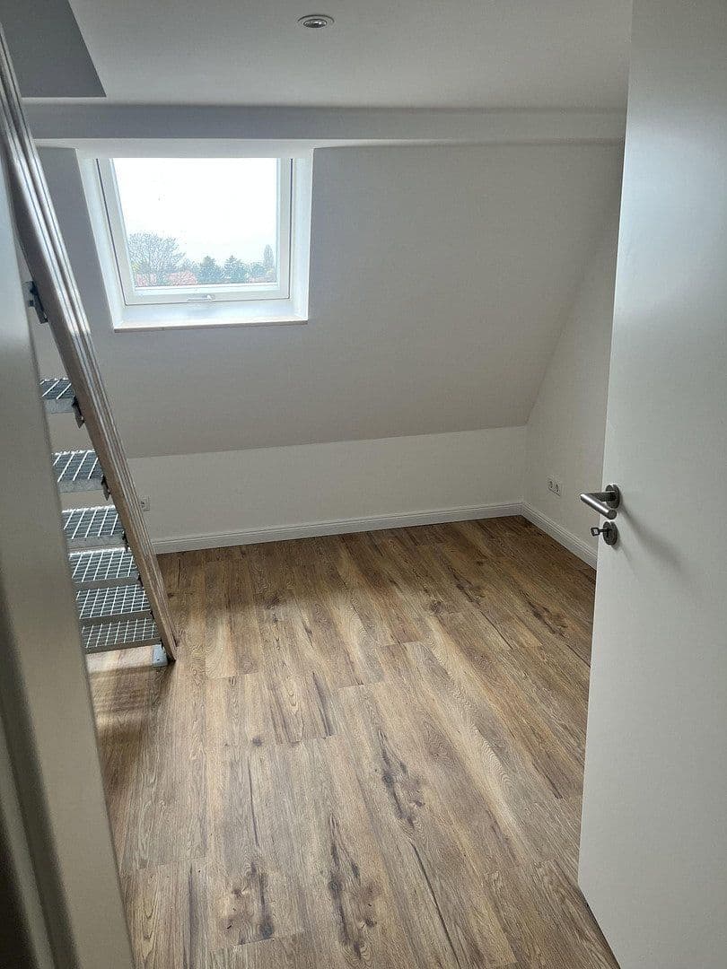 2 bedroom flat to rent, 48 m², Dietzgenstraße 93, Berlin, Berlin 2 bedroom flat to rent, 48 m², Dietzgenstraße 93, Berlin, Berlin