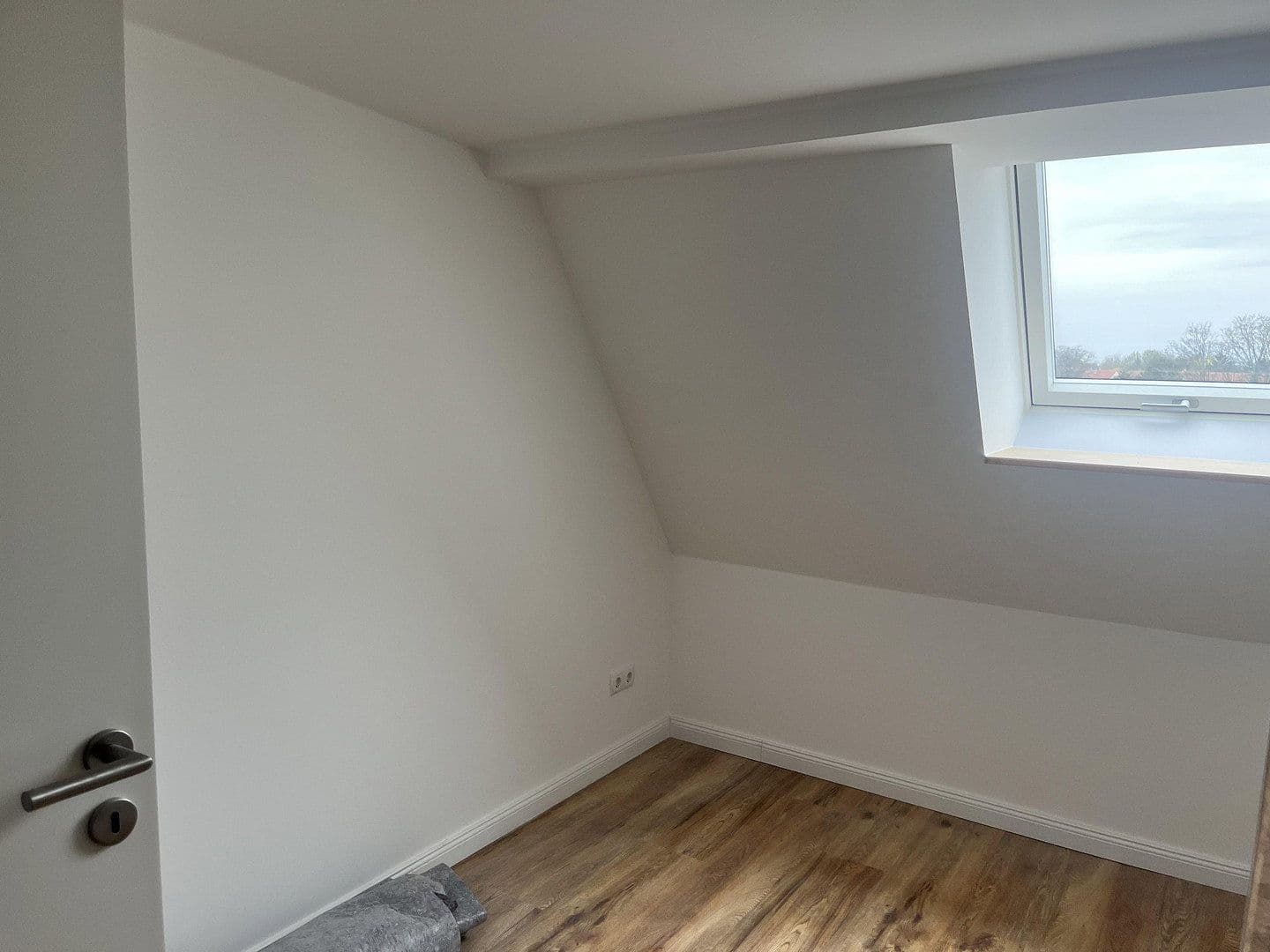 2 bedroom flat to rent, 48 m², Dietzgenstraße 93, Berlin, Berlin 2 bedroom flat to rent, 48 m², Dietzgenstraße 93, Berlin, Berlin