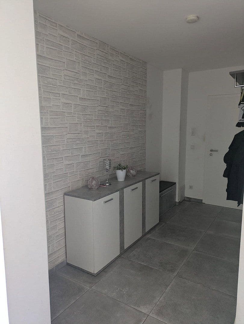 2 bedroom flat to rent, 77 m², Friedrichstr. 2, Ahaus, North Rhine-Westphalia 2 bedroom flat to rent, 77 m², Friedrichstr. 2, Ahaus, North Rhine-Westphalia