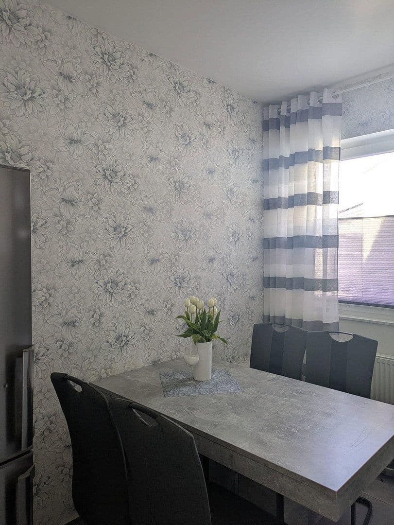 2 bedroom flat to rent, 77 m², Friedrichstr. 2, Ahaus, North Rhine-Westphalia 2 bedroom flat to rent, 77 m², Friedrichstr. 2, Ahaus, North Rhine-Westphalia