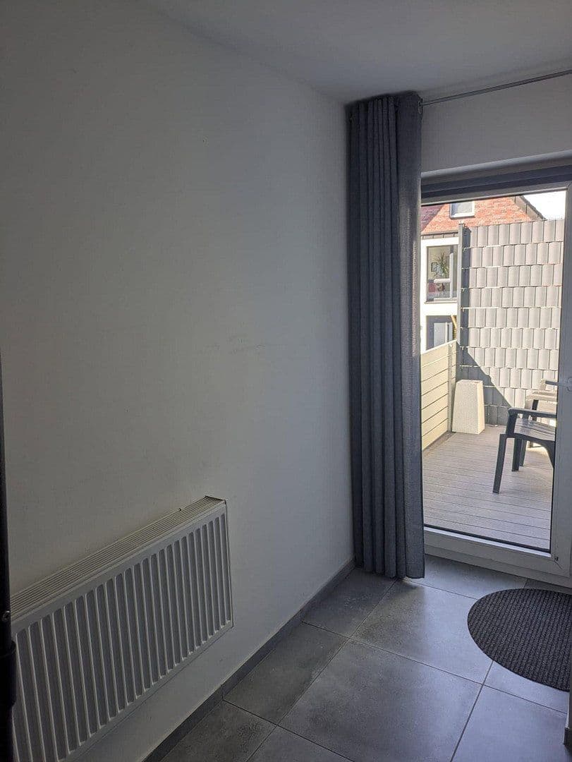 2 bedroom flat to rent, 77 m², Friedrichstr. 2, Ahaus, North Rhine-Westphalia 2 bedroom flat to rent, 77 m², Friedrichstr. 2, Ahaus, North Rhine-Westphalia