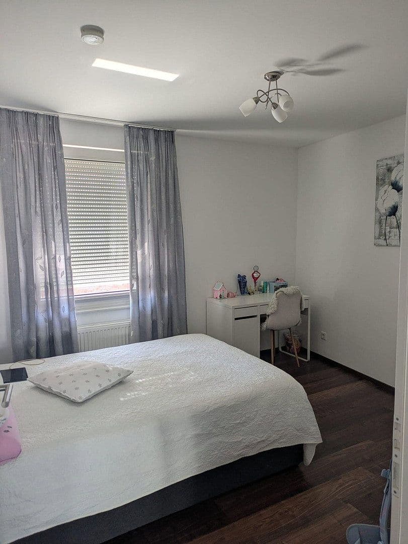 2 bedroom flat to rent, 77 m², Friedrichstr. 2, Ahaus, North Rhine-Westphalia 2 bedroom flat to rent, 77 m², Friedrichstr. 2, Ahaus, North Rhine-Westphalia