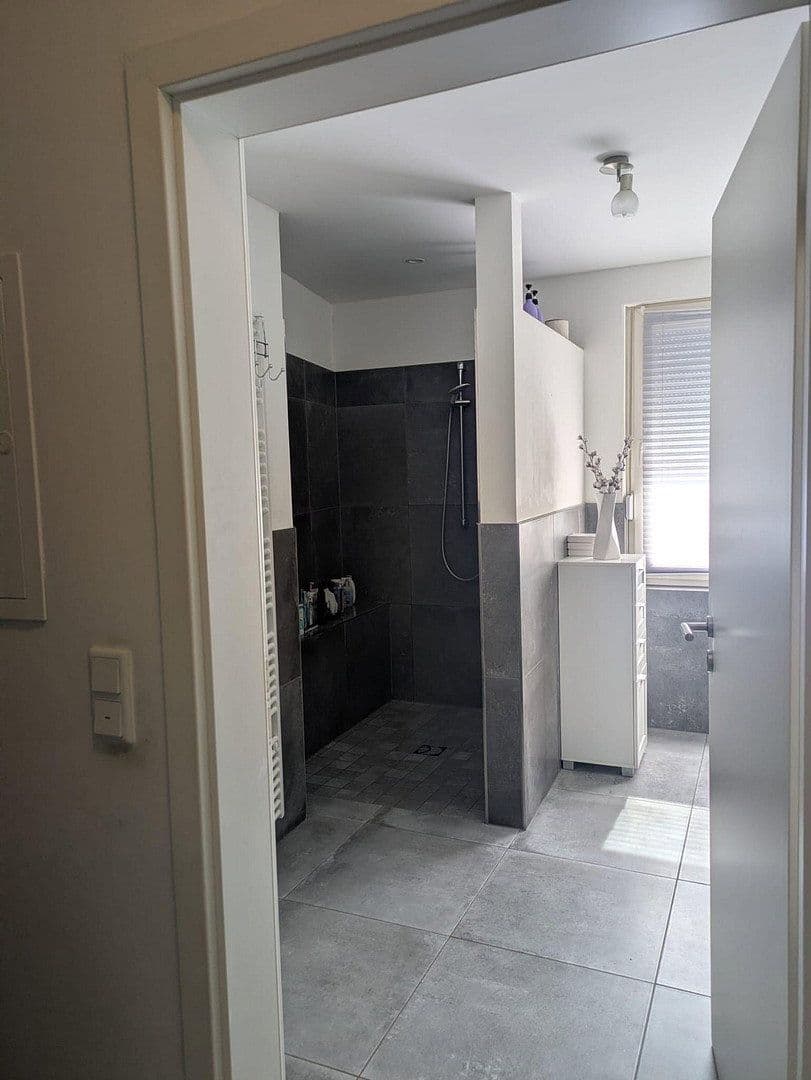 2 bedroom flat to rent, 77 m², Friedrichstr. 2, Ahaus, North Rhine-Westphalia 2 bedroom flat to rent, 77 m², Friedrichstr. 2, Ahaus, North Rhine-Westphalia