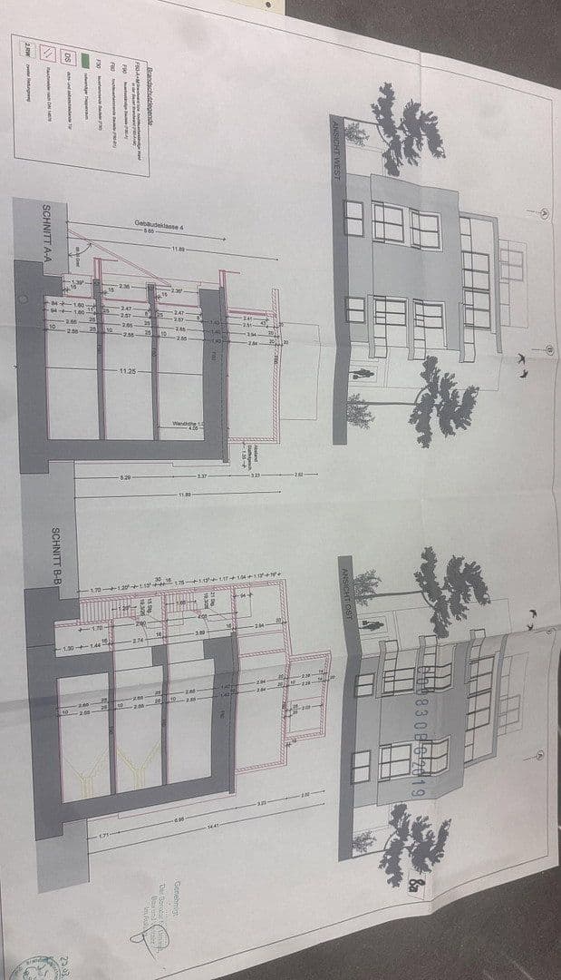 house for sale, 745 m², Ruhrstraße 76-78, Bremen, Bremen house for sale, 745 m², Ruhrstraße 76-78, Bremen, Bremen