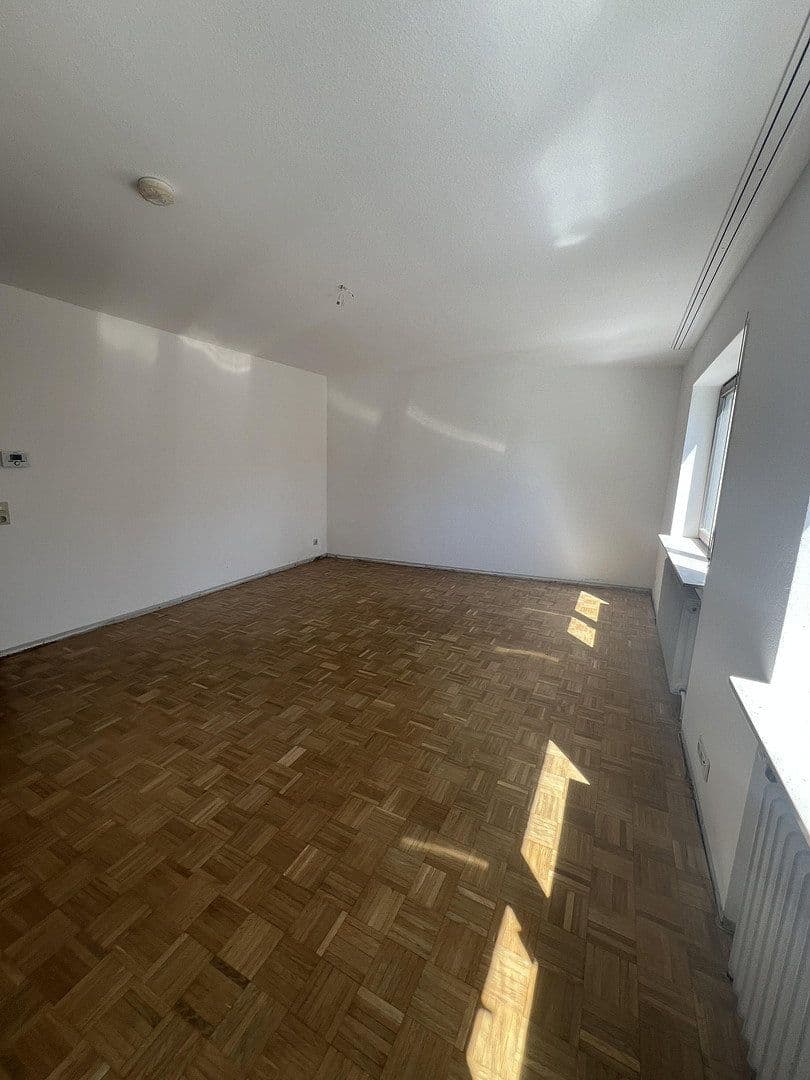 2 bedroom flat to rent, 73 m², Durmersheimer Straße 72, Karlsruhe, Baden-Württemberg 2 bedroom flat to rent, 73 m², Durmersheimer Straße 72, Karlsruhe, Baden-Württemberg