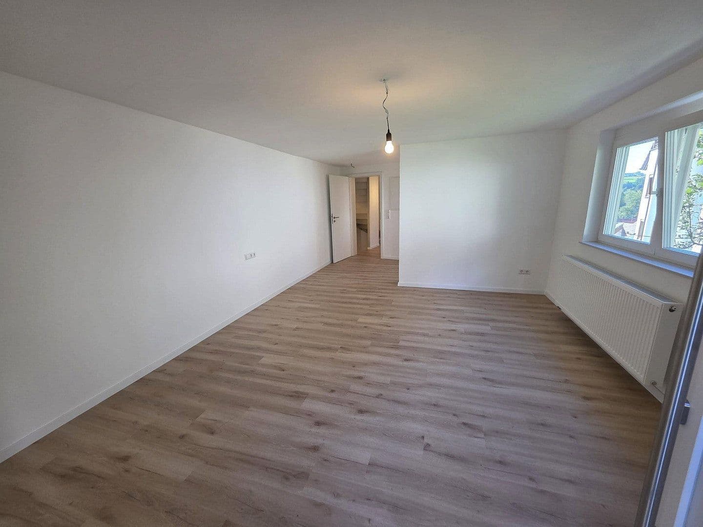 house for sale, 135 m², Böllatstrasse 14, Nürtingen, Baden-Württemberg house for sale, 135 m², Böllatstrasse 14, Nürtingen, Baden-Württemberg
