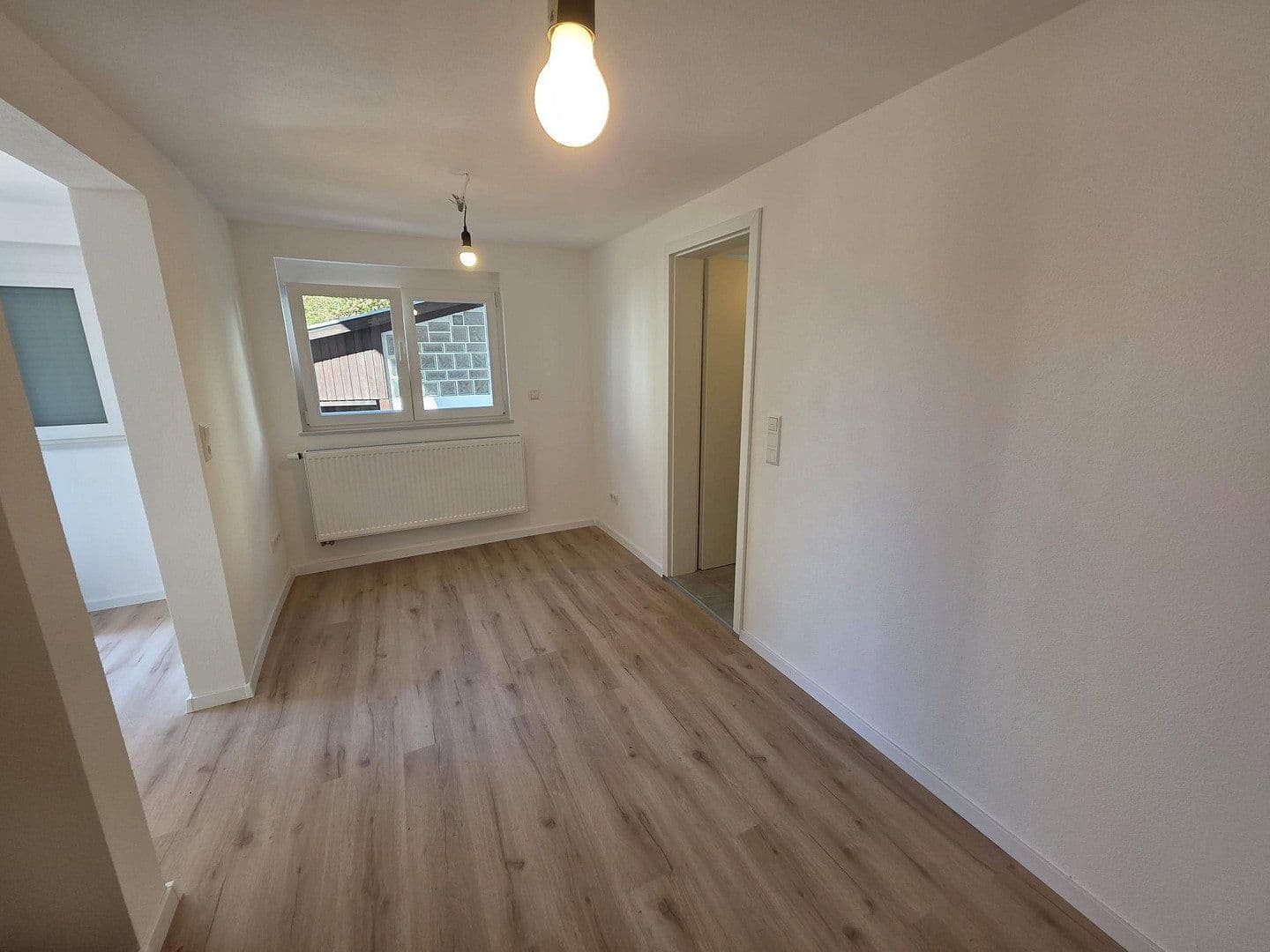 house for sale, 135 m², Böllatstrasse 14, Nürtingen, Baden-Württemberg house for sale, 135 m², Böllatstrasse 14, Nürtingen, Baden-Württemberg