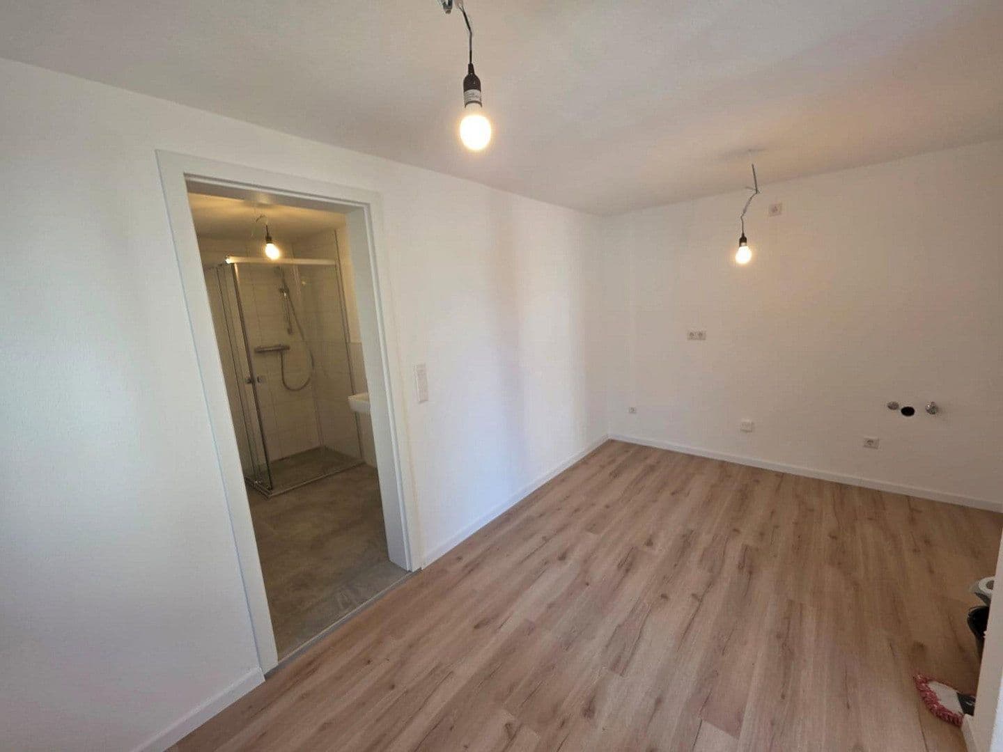 house for sale, 135 m², Böllatstrasse 14, Nürtingen, Baden-Württemberg house for sale, 135 m², Böllatstrasse 14, Nürtingen, Baden-Württemberg
