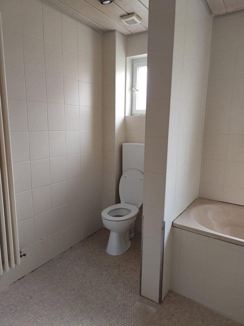 1 bedroom with open-plan kitchen flat to rent, 72 m², Backnang, Baden-Württemberg 1 bedroom with open-plan kitchen flat to rent, 72 m², Backnang, Baden-Württemberg