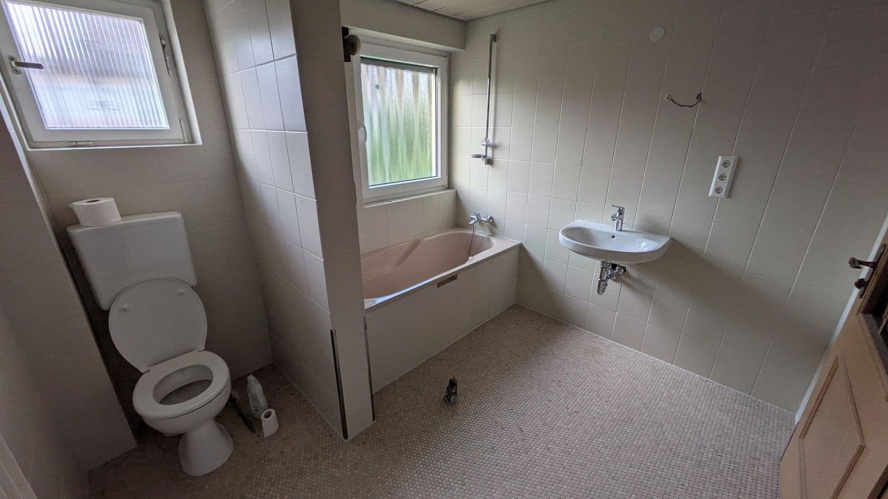 1 bedroom with open-plan kitchen flat to rent, 72 m², Backnang, Baden-Württemberg 1 bedroom with open-plan kitchen flat to rent, 72 m², Backnang, Baden-Württemberg