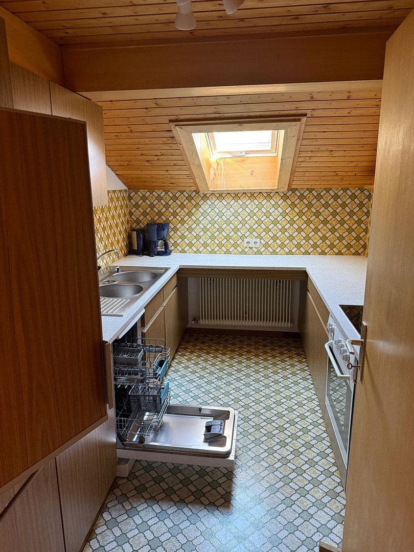 3 bedroom flat to rent, 85 m², Mähmoos 166, Sibratsgfäll, Vorarlberg 3 bedroom flat to rent, 85 m², Mähmoos 166, Sibratsgfäll, Vorarlberg