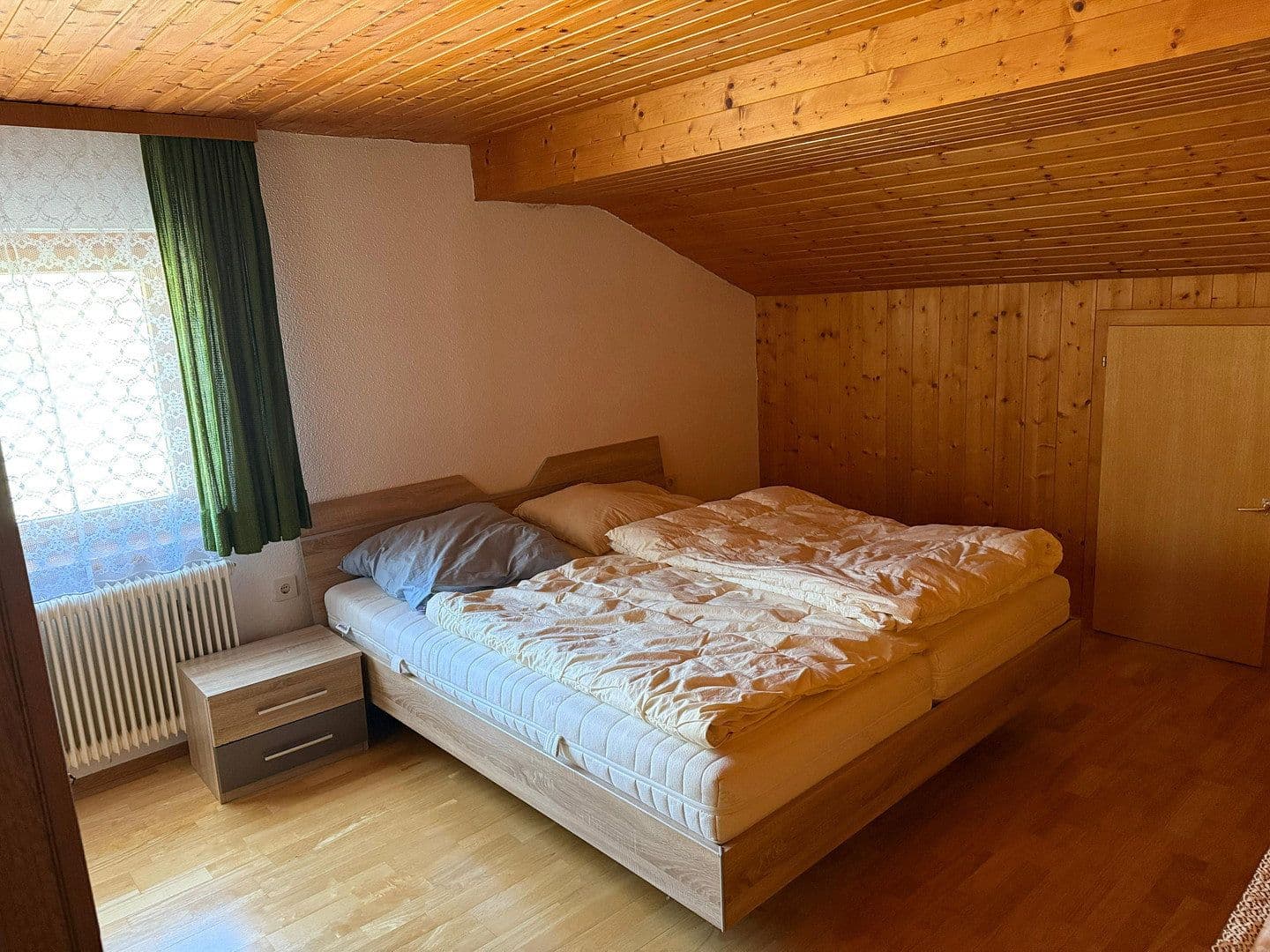 3 bedroom flat to rent, 85 m², Mähmoos 166, Sibratsgfäll, Vorarlberg 3 bedroom flat to rent, 85 m², Mähmoos 166, Sibratsgfäll, Vorarlberg