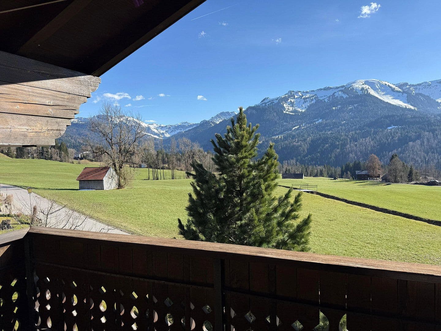 3 bedroom flat to rent, 85 m², Mähmoos 166, Sibratsgfäll, Vorarlberg 3 bedroom flat to rent, 85 m², Mähmoos 166, Sibratsgfäll, Vorarlberg