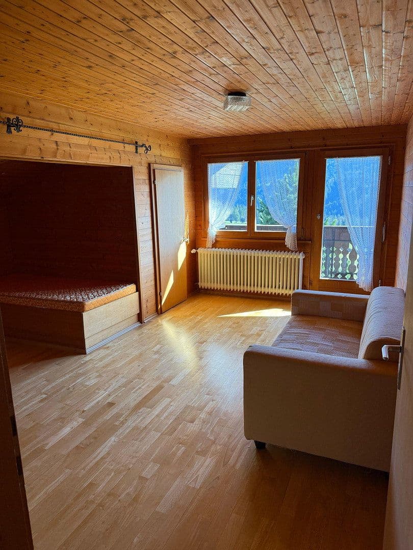 3 bedroom flat to rent, 85 m², Mähmoos 166, Sibratsgfäll, Vorarlberg 3 bedroom flat to rent, 85 m², Mähmoos 166, Sibratsgfäll, Vorarlberg